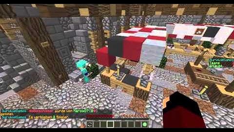 Hackreport - Rewinside.tv  IGN MarcixD7