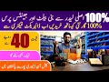 leather belt wholesale market| Mens wallet wholesale market | best wallets for men