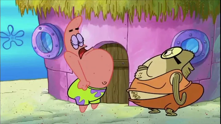 People’s reaction when Waluigi isn’t playable in Smash Bros Ultimate