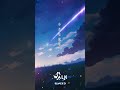 ≪WALK収録曲≫➤風になる/山になる／Vocal.96猫