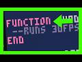 Don't Miss this ESSENTIAL Game Dev Concept.