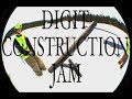 Digit construction jam 2024