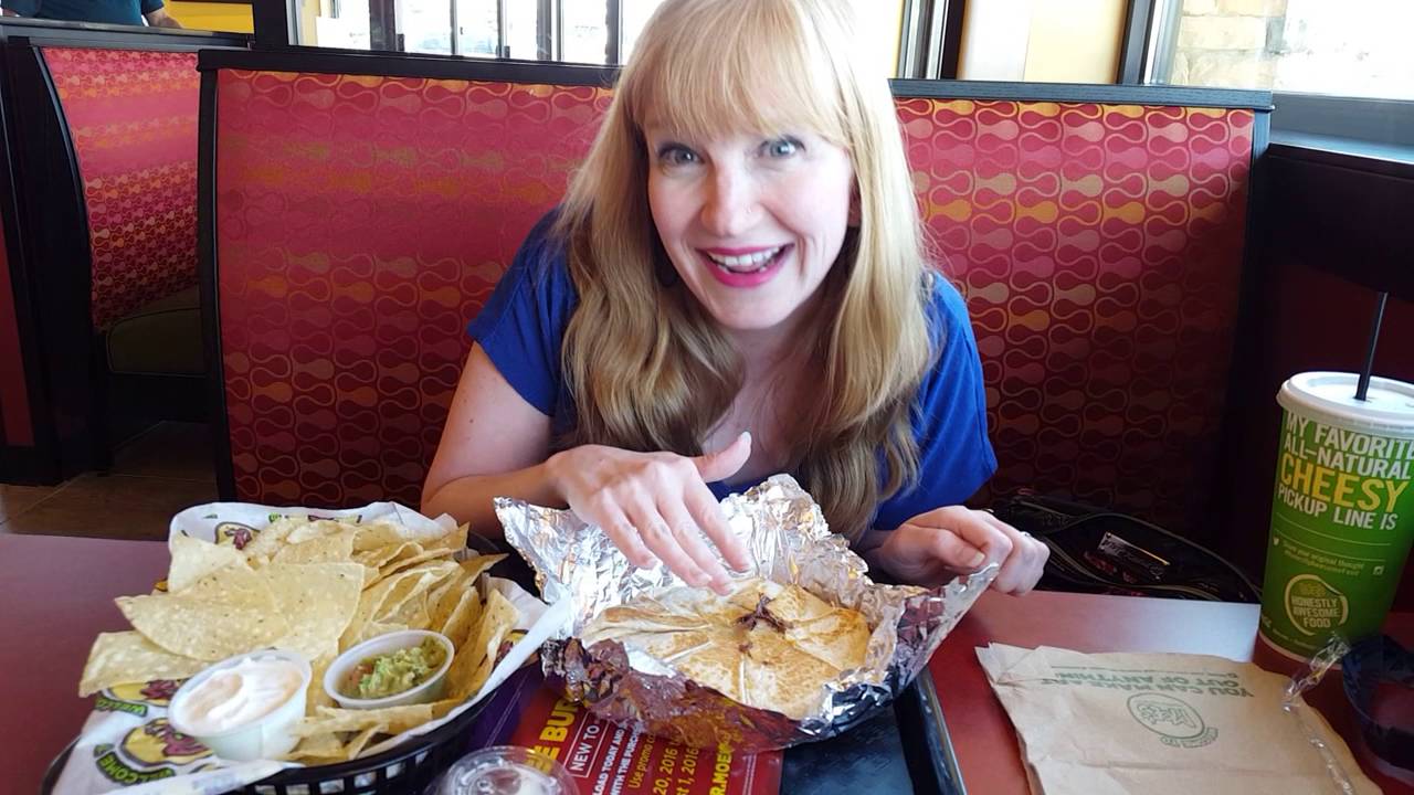 taco stack moes taco stack moes