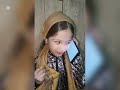 Namanganlik “Hoshimbo oka” ni sog’inganla bormi🤣 #funny #comedy #youtube