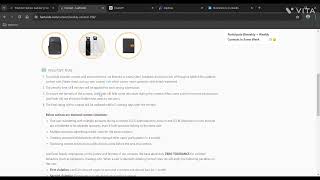 Leetcode Weekly Contest 398 || Leetcode weekly contest solution || All Questions