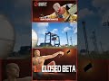 Rust mobile trailer #rustmobile #rustрейд #راست_موبايل #rust #gaming #arenabreakout