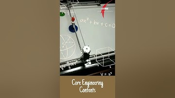 Air Hockey Robot 🎬