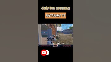 1 vs 3 .... battleground india new update 1.6.0