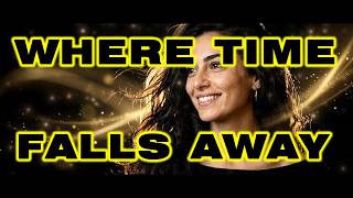 Where Time Falls Away  Emotional Uplifting  Female Vocal Trance