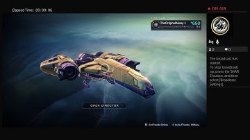 PS4 Destiny 2 ( Season Of The Forge ) ( episode 6 )