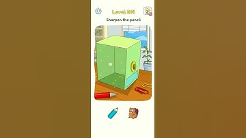 Dop3 level 314#short