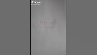 FAIDA YA JINA LA KARIRI