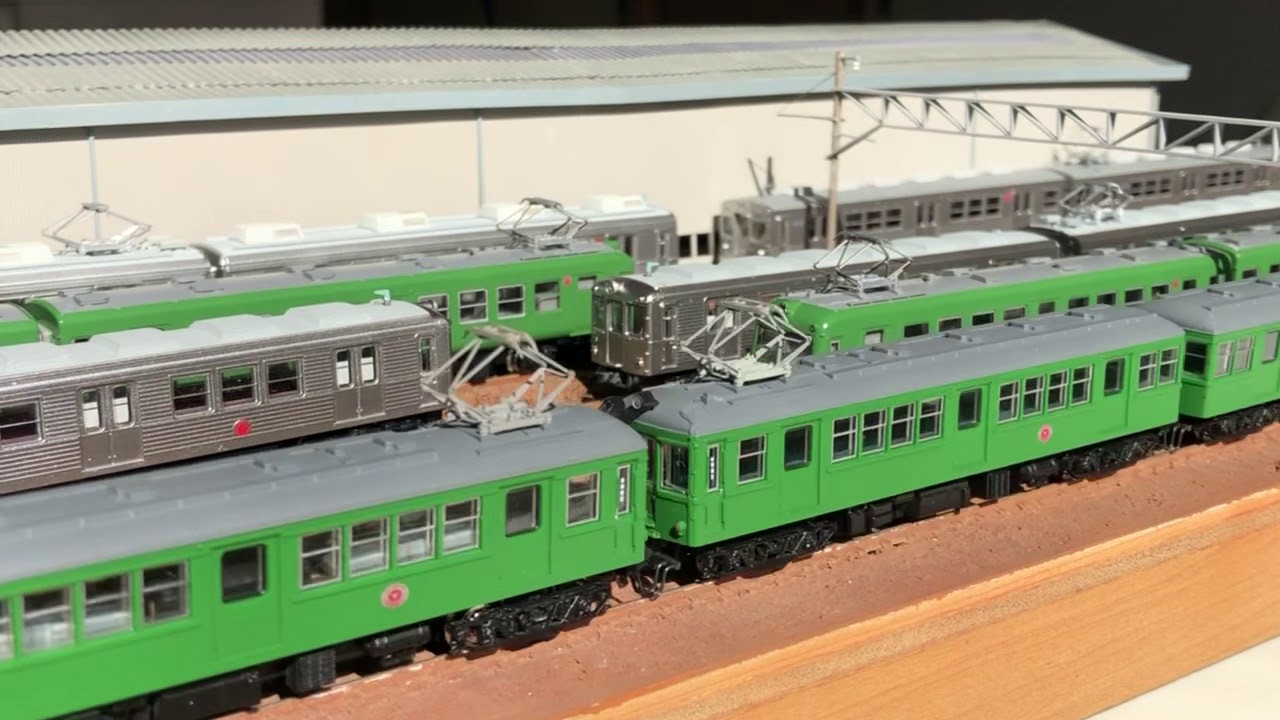 TK-KED01 3450F5連床下機器台車枠セット - DMM.make クリエイターズ