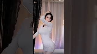 蒽宝¹º²⁸20220805235408