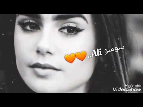 تصميماتي صقع عليهم