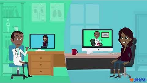 Jeeva eClinical Cloud in under 1 Minute | Jeeva Informatics