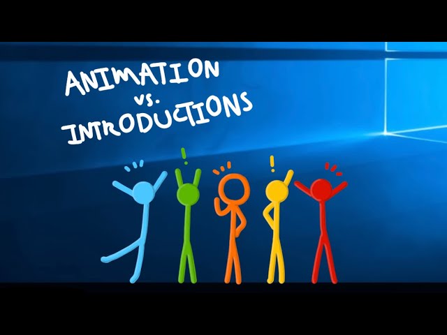 BOTORU 01 on X: all Stick figure characters of Alan Becker Animator vs  Animation ~ Animation vs Minecraft Ep 30  / X