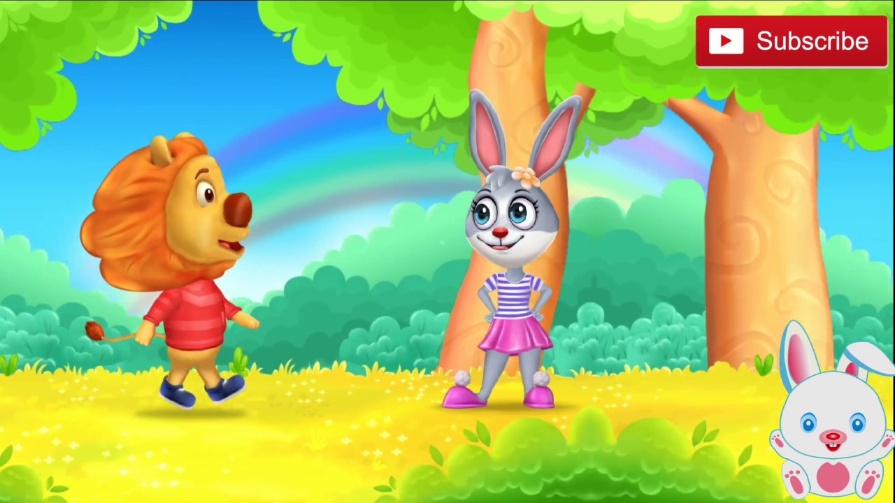 Learn abc game | a to z alphabet for kids | Puchku Kids TV