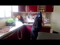 روتيني اليومي روتيني اليومي