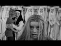 Marketa Lazarová | Teaser | Opens September 4
