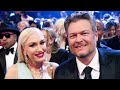 Inside Blake Shelton And Gwen Stefani's Insanely Lavish Life