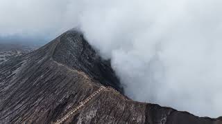 Mount Bromo | East Java