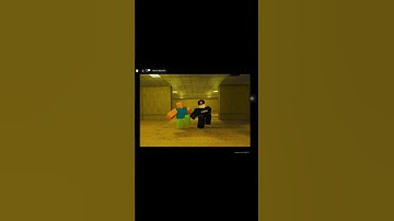 backrooms jumpstyle (game name: kyles animations)