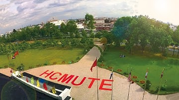 Đo nhiệt độ  hiển thị trên LCD sử dụng 2 cảm biến đo nhiệt độ LM35(PIC16F887)