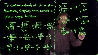 CSU-Pueblo Math 101 7 4 4 Chacon
