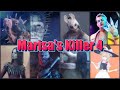 【DbD】Marisa's Killer Summary #04【ゆっくり実況/DeadbyDaylight】