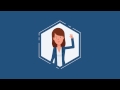 ATLAS par WORKLAND: La plateforme d'acquisition de talents, intelligente!