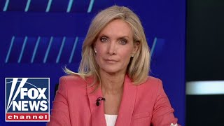 Dana Perino: I really don’t like this