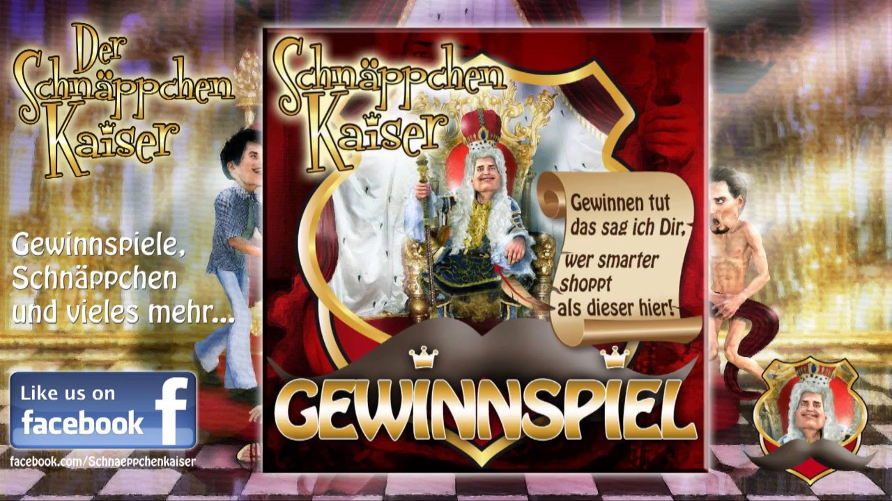 Faber Gewinnspiel Kostenlos Faber Gewinnspiel Kostenlos