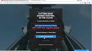 How to Make a Coupon Website in WordPress   2018