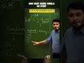 12 से 15 घंटा पढ़ने वाली #unacademy #motivation #motivational @Cockroachjantaparty_cjp2