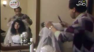 حنان - اجمل دنيا - Hanan - Agmal Donya