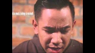 Sufi - Kisah Dua Muka (with Lyrics)