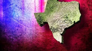 1 dead, 3 arrested after shooting at party in Polk County