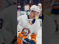 You’re NHL teams record if you… #hockey #foryou #goviral ￼