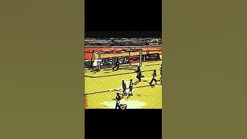 #fifa #football #edit #soccer #funny #shorts
