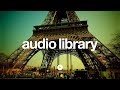 Jazz In Paris - Media Right Productions (No Copyright Music)