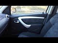 DACIA SANDERO 1.4 BENZIN 2008 Житомир