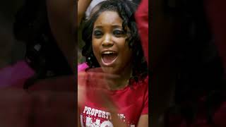 Miss D KILLS IT! | Bring It! | Lifetime | #shorts