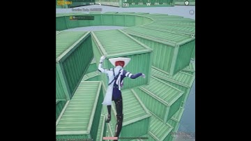 Trending funniest wow map🤣😂#pubgmobile #pubgmnextstarprogram #pubgmobilec9s27 #pubgmwow #MATH