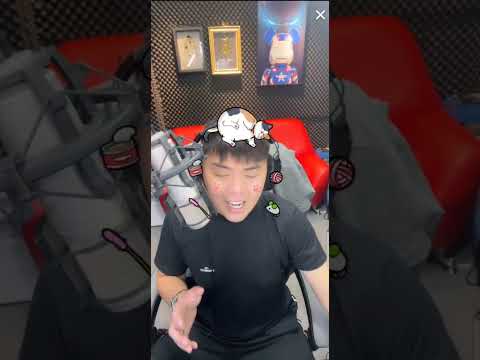 《命中註定》直播片段20230103 鄭亦宸Eason （Cover）