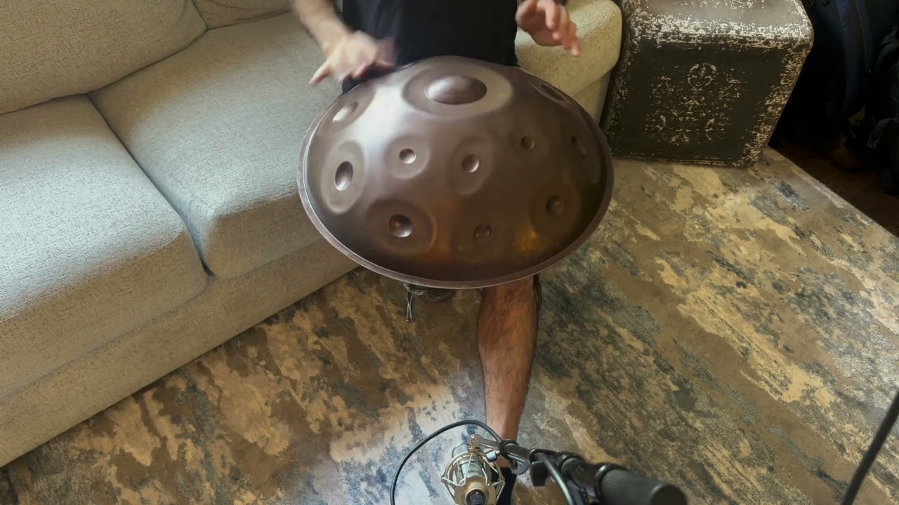 Oasis #211 - D Kurd 19