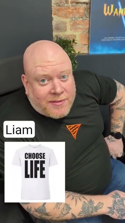 which-band-has-the-most-iconic-t-shirt-design-youtube