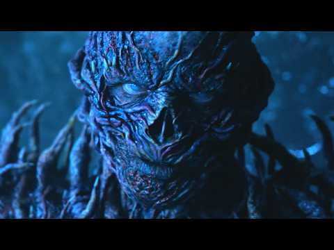 Things That Just Make Zero Sense In Stranger Things S5 Vol. 2