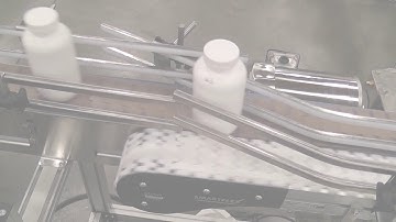 Dorner Conveyor Transfers - In Line, 90 Degrees, Side-to-Side, Powered Transfers, Roller Transfers