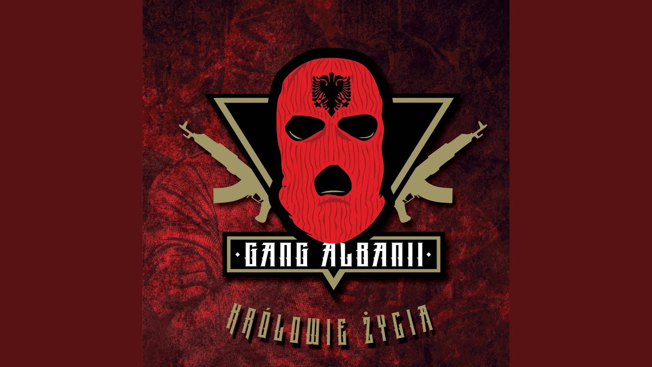 AlbaĆski raj - YouTube